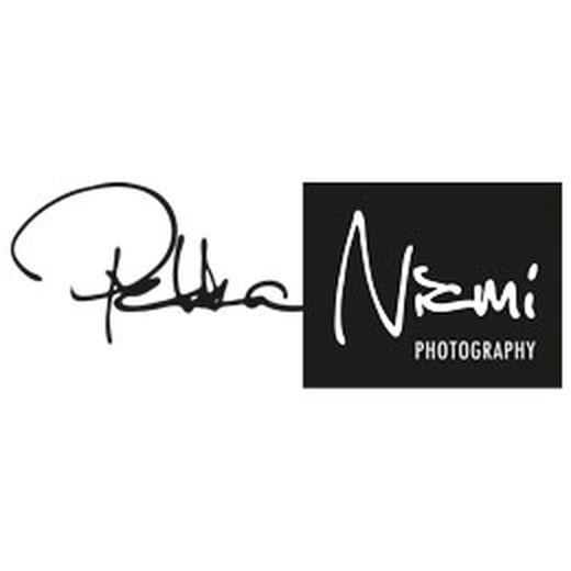 Pekka Niemi Photography